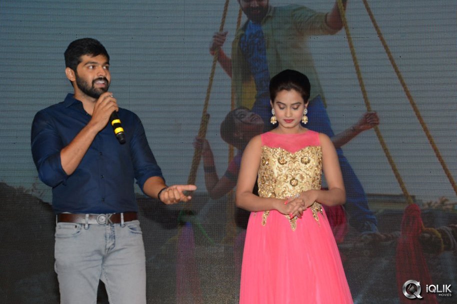 Tungabhadra-Movie-Audio-Launch